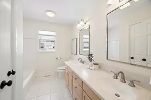 409 S Bodin St, Hinsdale, IL 60521 - Photo 21