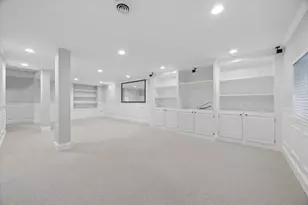 409 S Bodin St, Hinsdale, IL 60521 - Photo 23