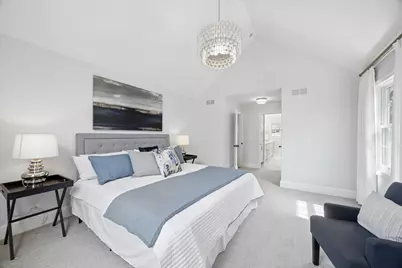 409 S Bodin Street, Hinsdale, IL 60521 - Photo 17