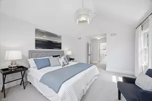 409 S Bodin St, Hinsdale, IL 60521 - Photo 17