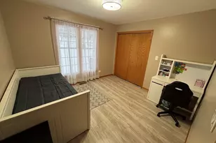 889 Dorsetshire Dr, Crete, IL 60417 - Photo 15