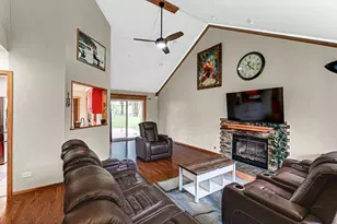 889 Dorsetshire Dr, Crete, IL 60417 - Photo 7