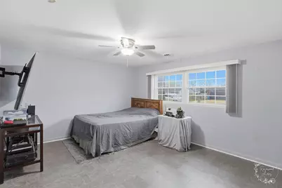 209 Meadows Road S, Bourbonnais, IL 60914 - Photo 13