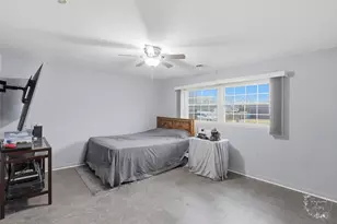 209 Meadows Rd S, Bourbonnais, IL 60914 - Photo 13