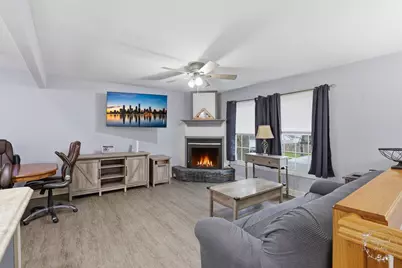 209 Meadows Road S, Bourbonnais, IL 60914 - Photo 3