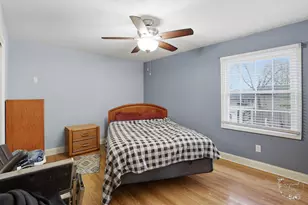 209 Meadows Rd S, Bourbonnais, IL 60914 - Photo 11