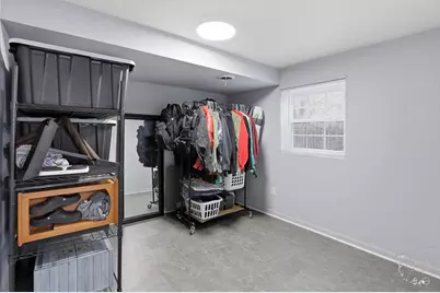 209 Meadows Road S, Bourbonnais, IL 60914 - Photo 15