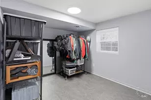 209 Meadows Rd S, Bourbonnais, IL 60914 - Photo 15