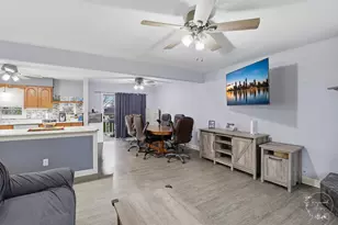 209 Meadows Rd S, Bourbonnais, IL 60914 - Photo 5