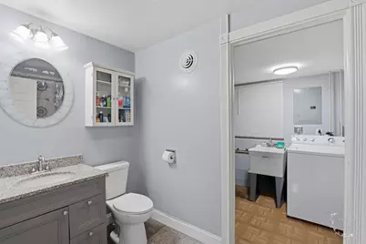 209 Meadows Road S, Bourbonnais, IL 60914 - Photo 17