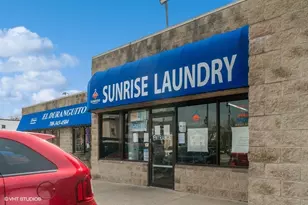 400 Lake St, Maywood, IL 60153 - Photo 1