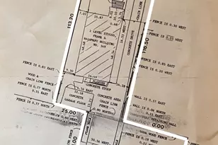 349 Blackhawk Rd, Riverside, IL 60546 - Photo 35