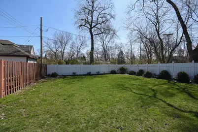 349 Blackhawk Road, Riverside, IL 60546 - Photo 29