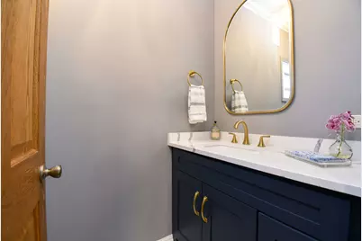 349 Blackhawk Road, Riverside, IL 60546 - Photo 13