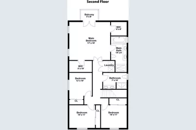 349 Blackhawk Road, Riverside, IL 60546 - Photo 33