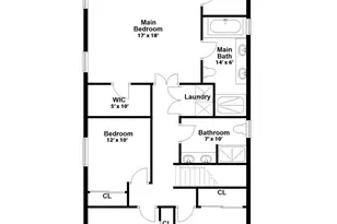 349 Blackhawk Rd, Riverside, IL 60546 - Photo 33