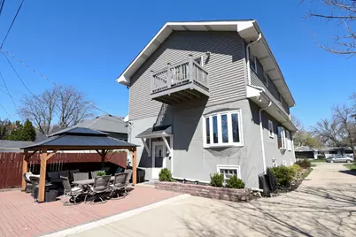 349 Blackhawk Road, Riverside, IL 60546 - Photo 31
