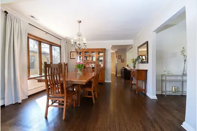 349 Blackhawk Road, Riverside, IL 60546 - Photo 7