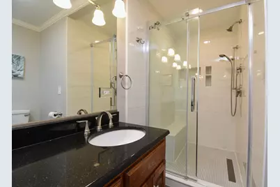 349 Blackhawk Road, Riverside, IL 60546 - Photo 19