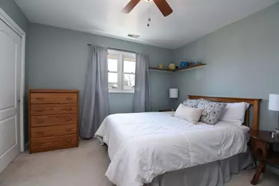 349 Blackhawk Road, Riverside, IL 60546 - Photo 23