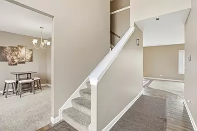 2247 S Robin Lane, Lynwood, IL 60411 - Photo 13