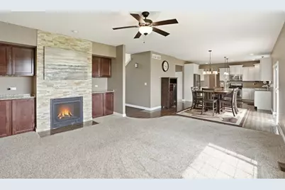 2247 S Robin Lane, Lynwood, IL 60411 - Photo 9