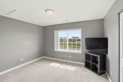 2247 S Robin Lane, Lynwood, IL 60411 - Photo 23