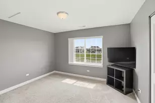 2247 S Robin Ln, Lynwood, IL 60411 - Photo 23