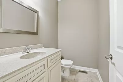 2247 S Robin Lane, Lynwood, IL 60411 - Photo 11