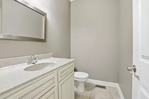 2247 S Robin Ln, Lynwood, IL 60411 - Photo 11