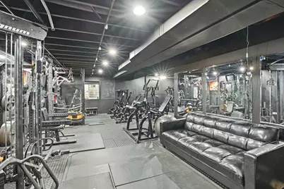 2247 S Robin Lane, Lynwood, IL 60411 - Photo 27