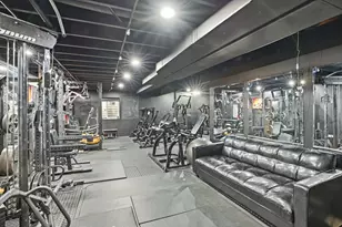 2247 S Robin Ln, Lynwood, IL 60411 - Photo 27