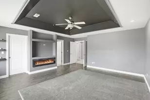 2247 S Robin Ln, Lynwood, IL 60411 - Photo 15