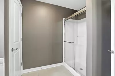 2247 S Robin Lane, Lynwood, IL 60411 - Photo 19