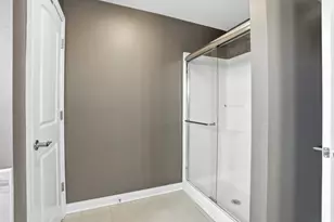 2247 S Robin Ln, Lynwood, IL 60411 - Photo 19