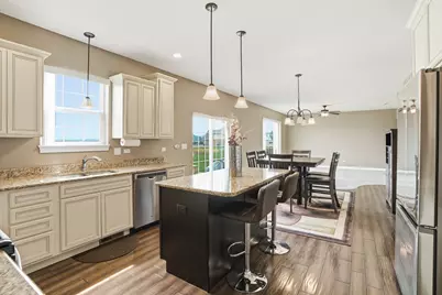 2247 S Robin Lane, Lynwood, IL 60411 - Photo 7