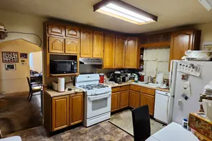 5737 N St Louis Ave, Chicago, IL 60659 - Photo 5