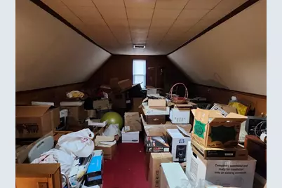 5737 N Saint Louis Avenue, Chicago, IL 60659 - Photo 9