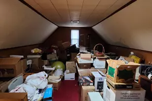 5737 N St Louis Ave, Chicago, IL 60659 - Photo 9