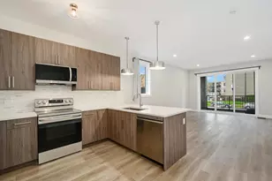 3948 S Indiana St, Chicago, IL 60653 - Photo 3