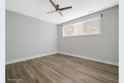 3948 S Indiana Street #1R, Chicago, IL 60653 - Photo 9