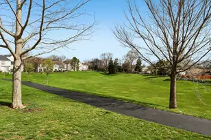 25 N Oltendorf Rd, Streamwood, IL 60107 - Photo 27