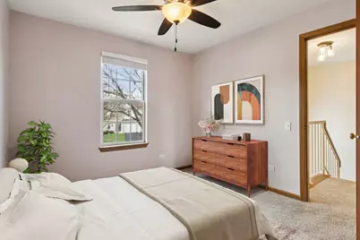 25 N Oltendorf Road, Streamwood, IL 60107 - Photo 21