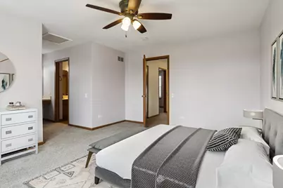 25 N Oltendorf Road, Streamwood, IL 60107 - Photo 17