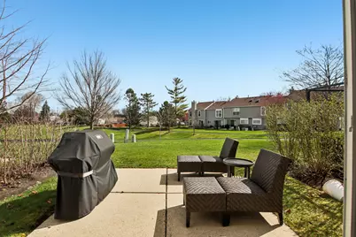 25 N Oltendorf Road, Streamwood, IL 60107 - Photo 25