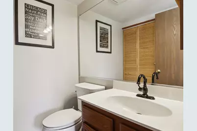 25 N Oltendorf Road, Streamwood, IL 60107 - Photo 13