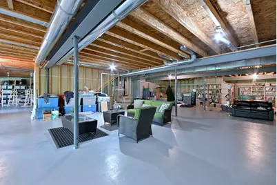 572 Tuscan View Drive, Elgin, IL 60124 - Photo 33