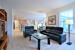 572 Tuscan View Dr, Elgin, IL 60124 - Photo 15