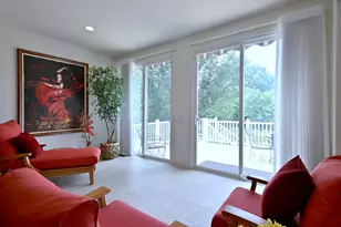 572 Tuscan View Dr, Elgin, IL 60124 - Photo 9