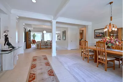 572 Tuscan View Drive, Elgin, IL 60124 - Photo 3